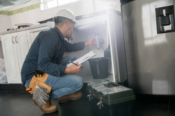 Best Affordable Plumber Near Me  in North Decatur, GA