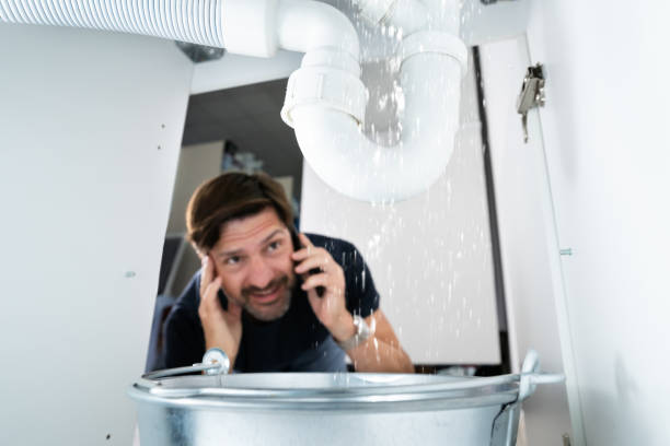 Best Sewer Cleaning Services  in North Decatur, GA