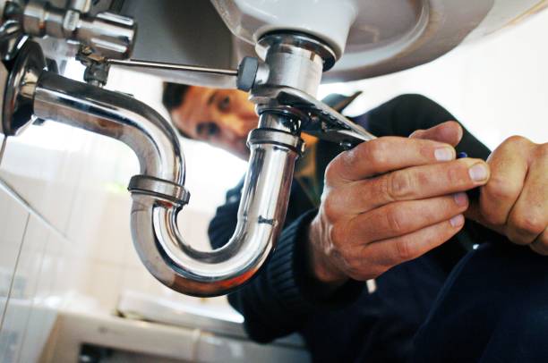  North Decatur, GA Plumbing Pros