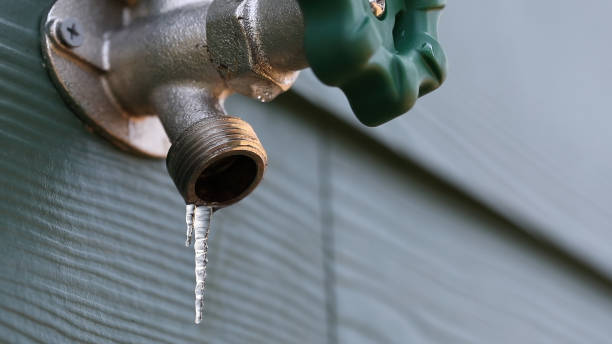 Best Boilers & Radiators  in North Decatur, GA