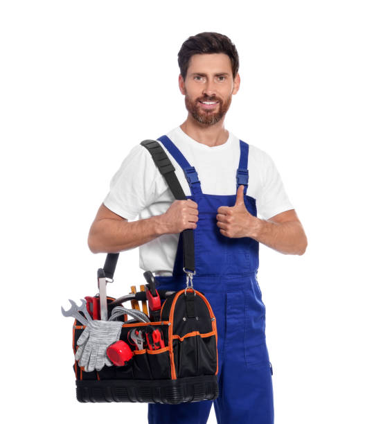 Best Hot Water Heater Installation  in North Decatur, GA