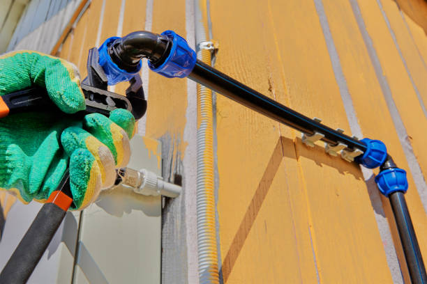 Best Best Plumbers Near Me  in North Decatur, GA