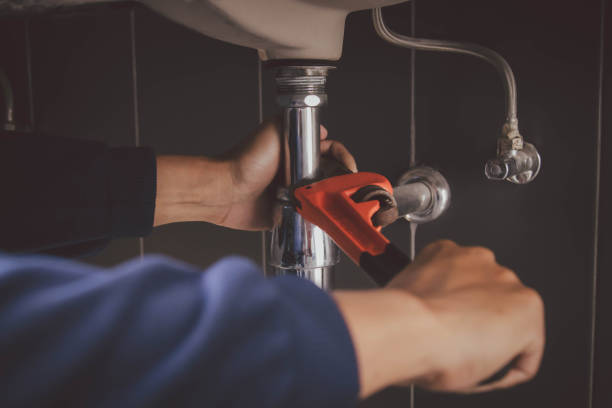 Best Plumbing Repair Near Me  in North Decatur, GA
