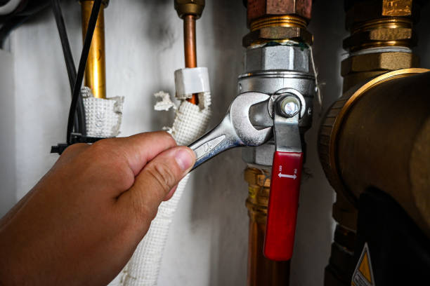 Best Plumbing Services Near Me  in North Decatur, GA